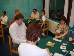 Resize of DSC01821.JPG